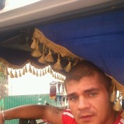 ���������� ������, ���� ������� �������, 41 ���, ������������ ��� ������, ����� � ���������, c�������� ���������