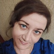  ,   , 46 ,   , 
