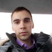   ,   Nikolay, 37 ,   ,   , c 