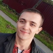 ���������� �����������, ���� ������� ������, 31 ���, ������������ ��� ������, ����� � ���������, c�������� ���������