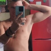  ,   Evgeny, 39 ,   ,   