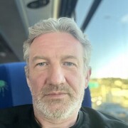  ,  Who, 47