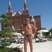 ���������� ������������, ���� ������� �������, 60 ���, ������������ ��� ������, ����� � ���������, c�������� ���������