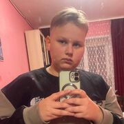 ���������� ������, ���� ����� ����, 20 ���, ������������ ��� ������, ����� � ���������, c�������� ���������