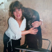  ,   Elena, 49 ,   ,   , c 