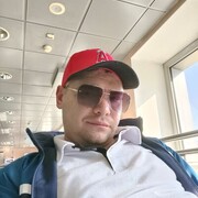  ,   , 37 ,   ,   