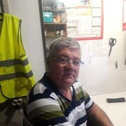  ,   , 70 ,   ,   