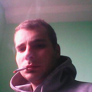  ,   , 33 ,   ,   , c , 