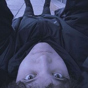 ���������� ���������, ���� ����� �����, 20 ���, ������������ ��� ����� � ���������, c�������� ���������, ���������