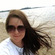  ,   , 29 ,   c , 