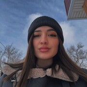 ���������� ����, �����