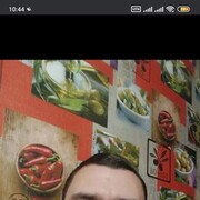  ,  , 40