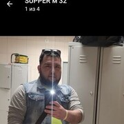  ,   , 34 ,   ,   , c 