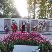 ���������� ������, ���� ������� Fedya, 36 ���, ������������ ��� ������, ����� � ���������, c�������� ���������