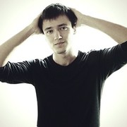 ���������� �����, ���� ������� ����, 32 ����, ������������ ��� ������, ���������