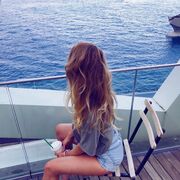 ���������� ������, ���� ������� ����, 24 ����, ������������ ��� ������, ����� � ���������