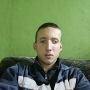  ,  , 29
