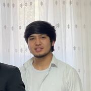  ,   Samanuzs, 24 ,   ,   