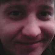  ,   , 42 ,   ,   , c 
