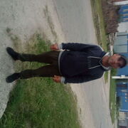  ,   , 41 ,   ,   , c 