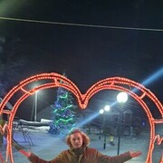  ,   , 27 ,   ,   , 