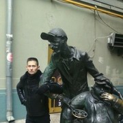 ���������� ������, ���� ������� ������, 51 ���, ������������ ��� ����� � ���������, c�������� ���������