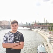  ,   , 21 ,   ,   , 