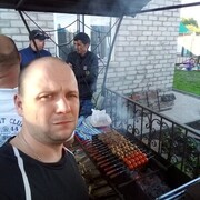 ���������� ����������, ���� ������� ����, 37 ���, ������������ ��� ������, ����� � ���������, c�������� ���������, ���������