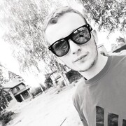  ,   Dayman, 26 ,   ,   , c 