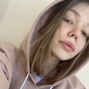 ���������� �����-���������, ���� ������� ��������, 23 ����, ������������ ��� ������, ����� � ���������