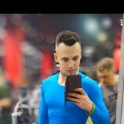 ���������� ������, ���� ������� Khoroshy, 30 ���, ������������ ��� ������, ����� � ���������, c�������� ���������, ���������