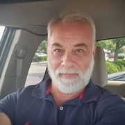  ,   Bernat, 59 ,   ,   , c 