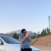 ���������� �������, ���� ������� ���, 35 ���, ������������ ��� ������, ����� � ���������