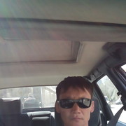  ,   , 46 ,   