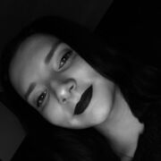 ���������� ������, ���� ������� ����, 22 ����, ������������ ��� ������, ����� � ���������, c�������� ���������, ���������