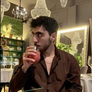  Odorheiu Secuiesc,   Zyad, 24 ,   ,   
