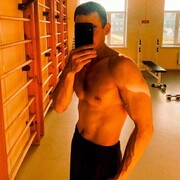 ���������� ������ �����, ���� ������� ������, 29 ���, ������������ ��� ������, ����� � ���������, c�������� ���������, ���������