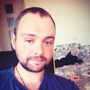  ,   Alex, 30 ,   ,   