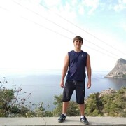  ,   , 28 ,   c , 