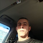 ���������� ������, ���� ������� Loris, 45 ���, ������������ ��� ������, ����� � ���������