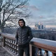 ���������� ���������� �����, ���� ������� �����, 36 ���, ������������ ��� ����� � ���������, c�������� ���������, ���������