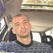  ,   , 46 ,     , c 