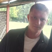 ���������� �������, ������� �����, 34