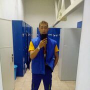 ���������� ����, ���� ������� Andrey, 35 ���, ������������ ��� ����� � ���������, c�������� ���������