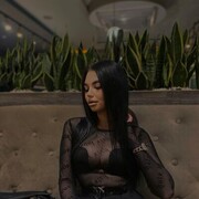 ���������� ������, ���� ������� �����, 24 ����, ������������ ��� ������, ����� � ���������