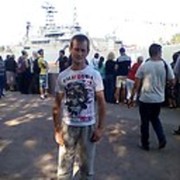  ,   , 46 ,   