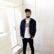  ,   Axmadillo, 26 ,   ,   , c 