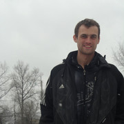 ���������� �������, ���� ������� ���������, 37 ���, ������������ ��� ������, ����� � ���������, c�������� ���������