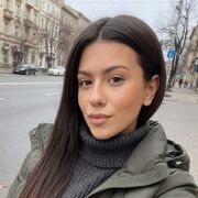 ���������� ������, ���������