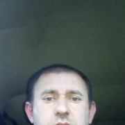  ,  , 48